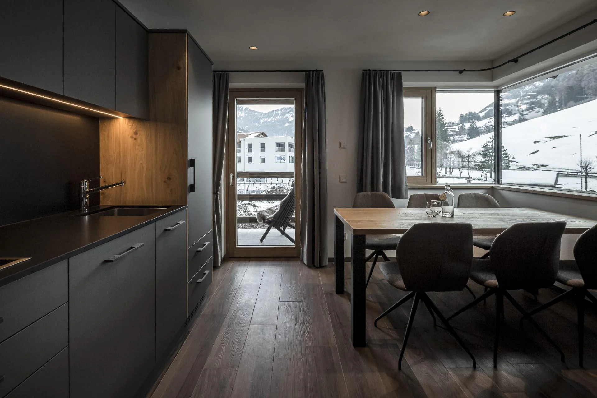 Apartments Bel Plan Ortisei 28 suedtirol.info