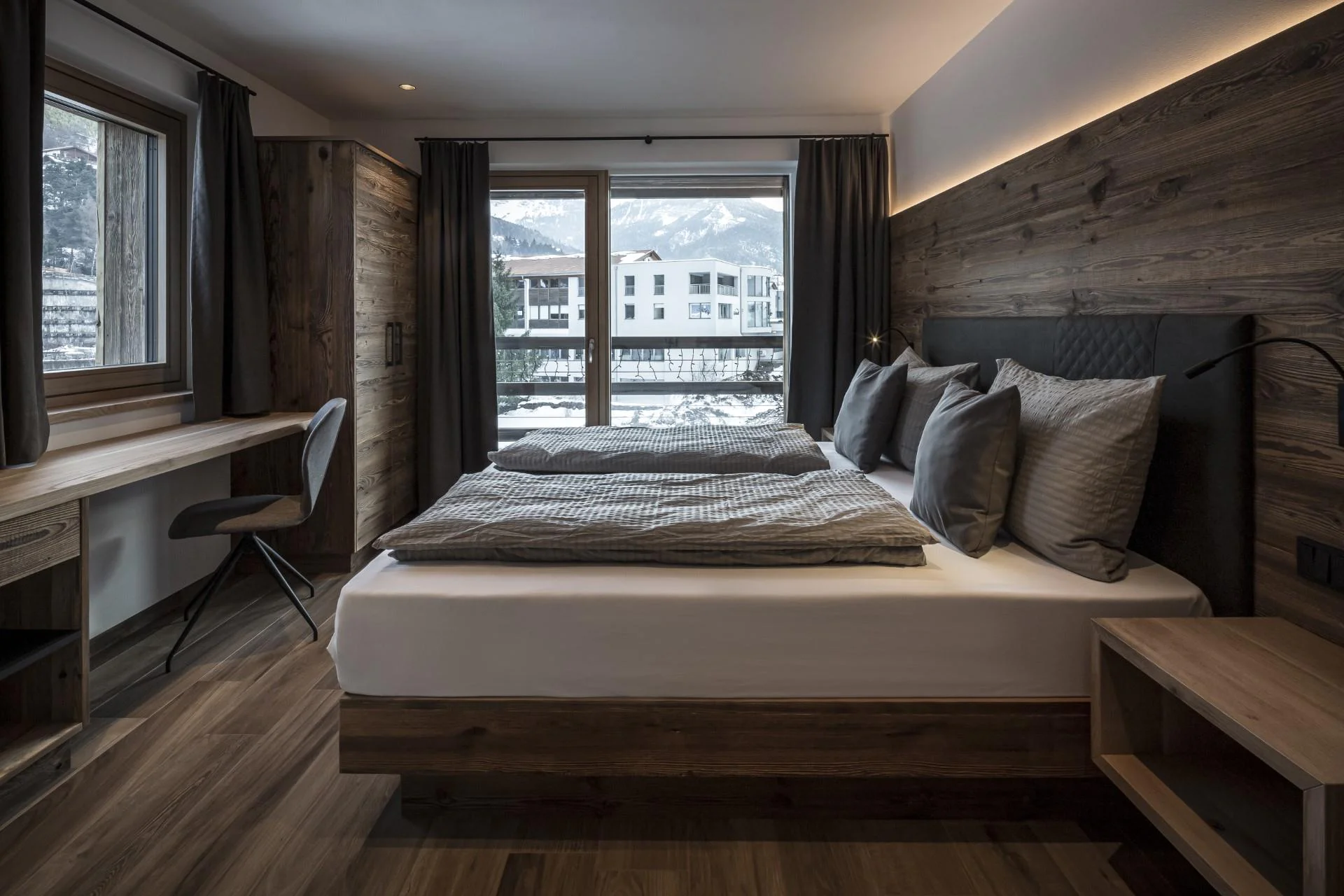 Apartments Bel Plan Ortisei 27 suedtirol.info