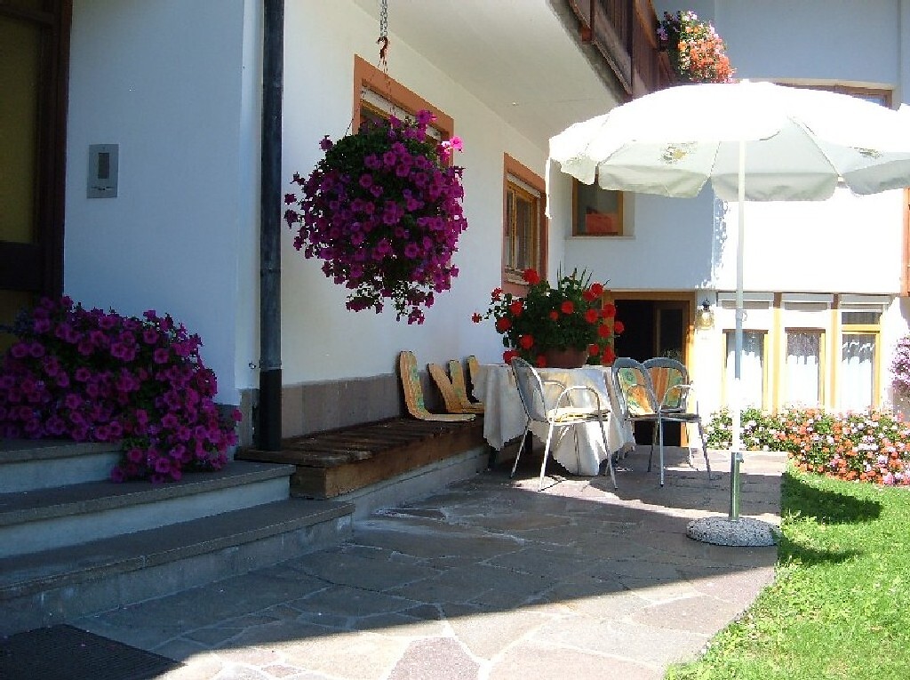 Sitzecke