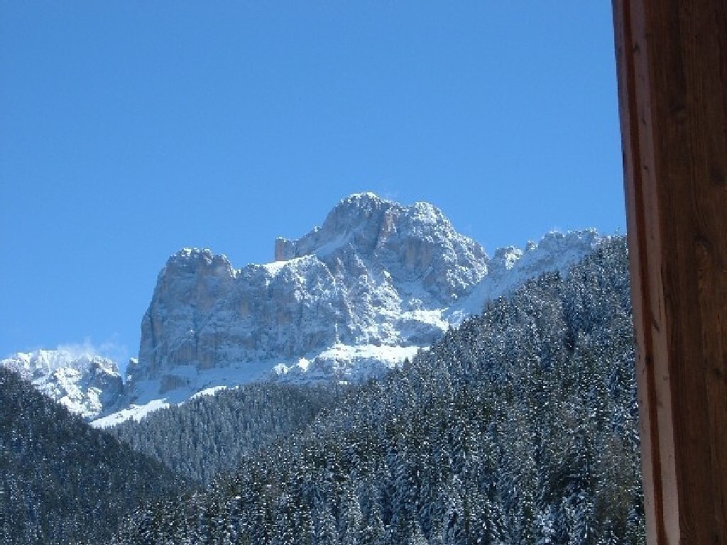 W Rosengarten