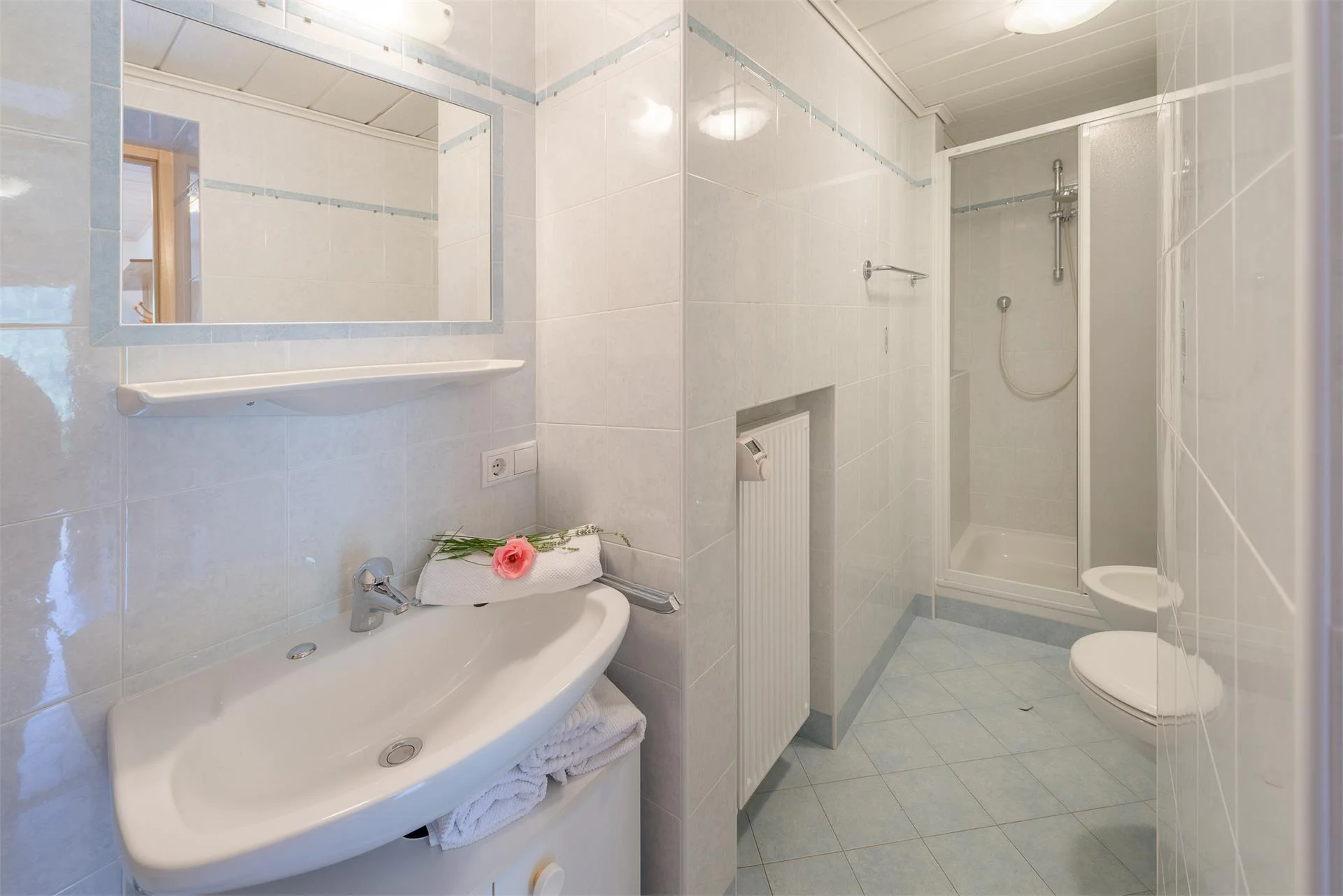 Apartments Manuela Welschnofen/Nova Levante 31 suedtirol.info
