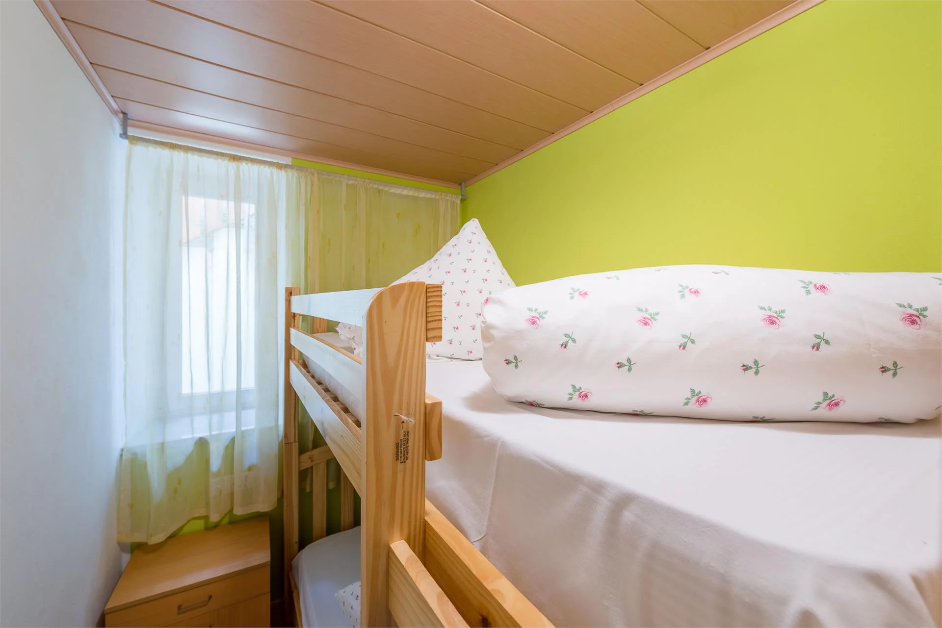 Apartments Manuela Welschnofen/Nova Levante 30 suedtirol.info