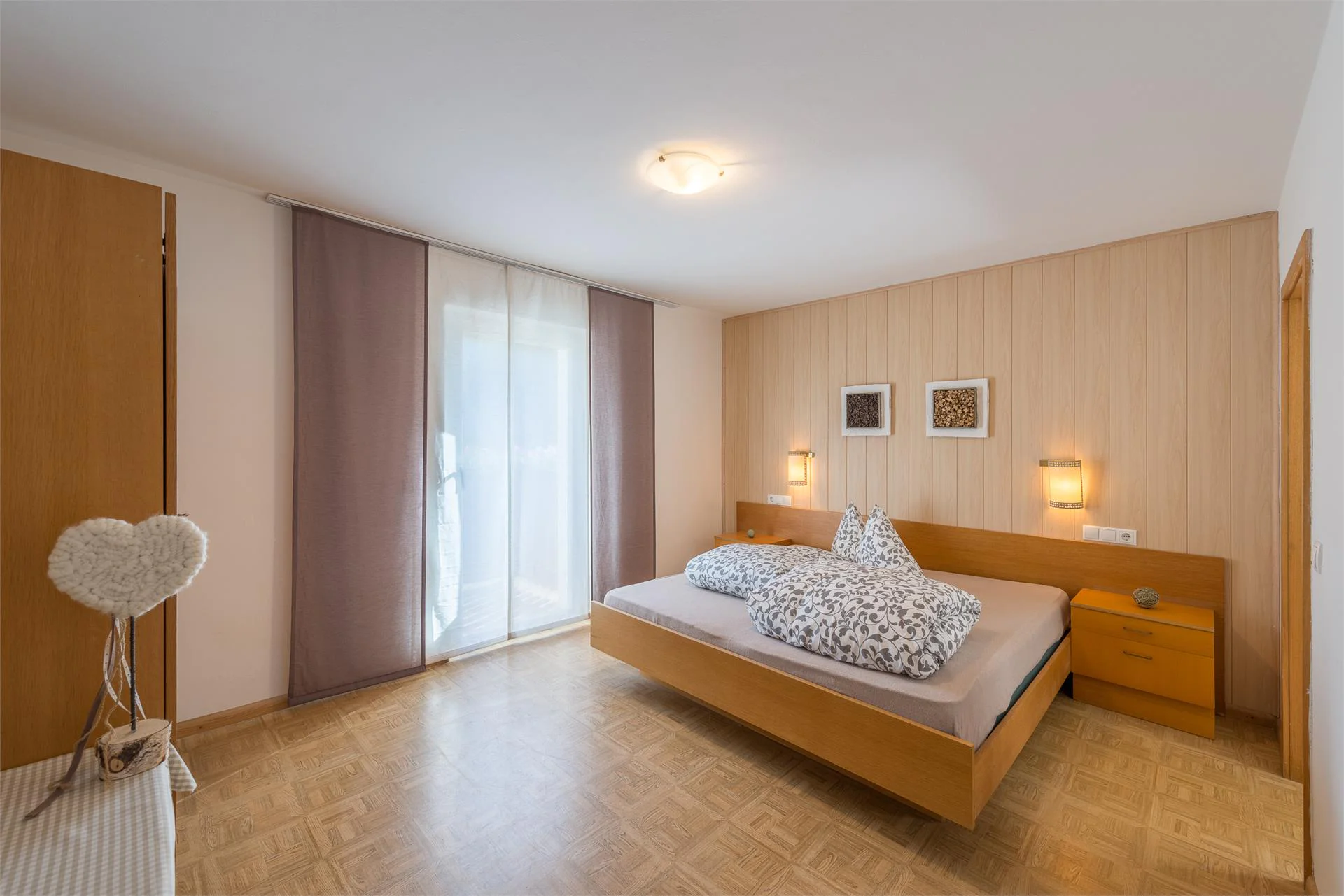 Apartments Manuela Welschnofen/Nova Levante 14 suedtirol.info