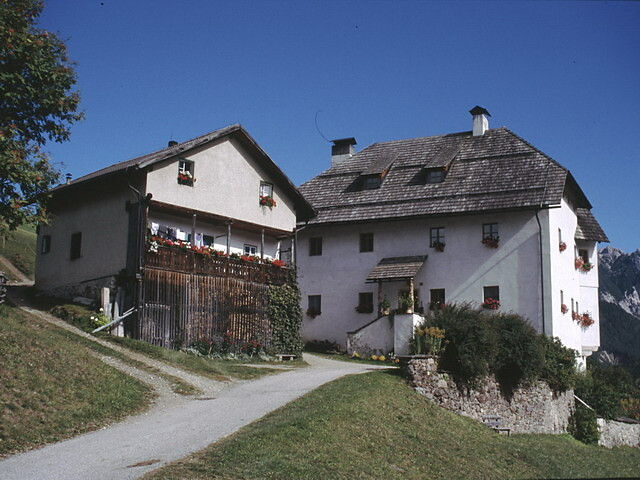 Slide 1