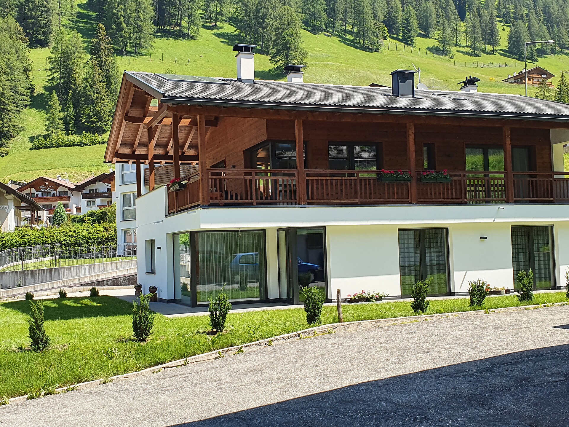 App. Tlesura Sommer