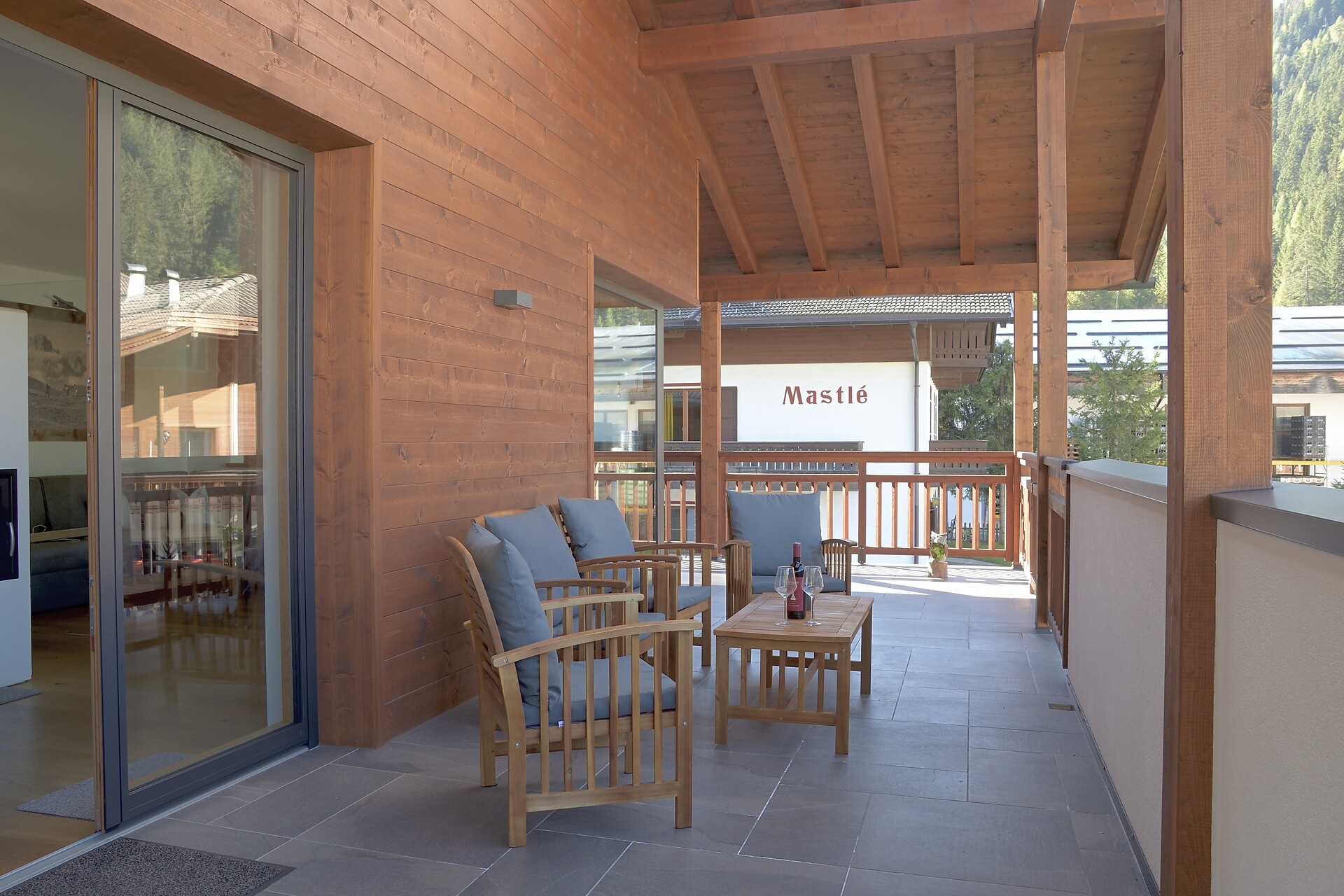 Terrasse2