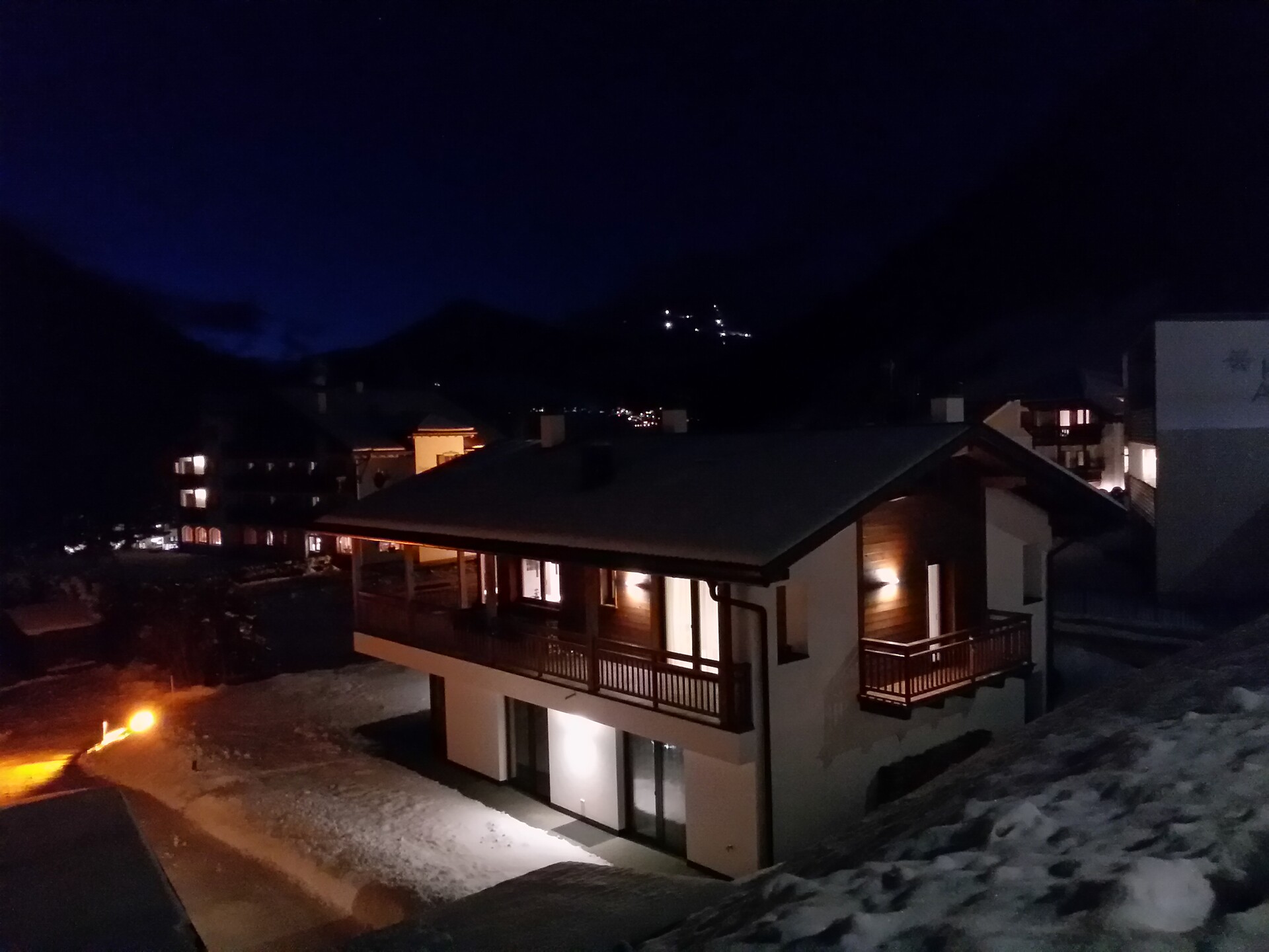 App. Tlesura inverno