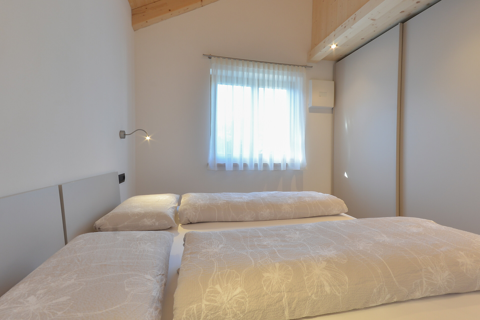 APARTMENT LA CIVETTA N.10 E N.11