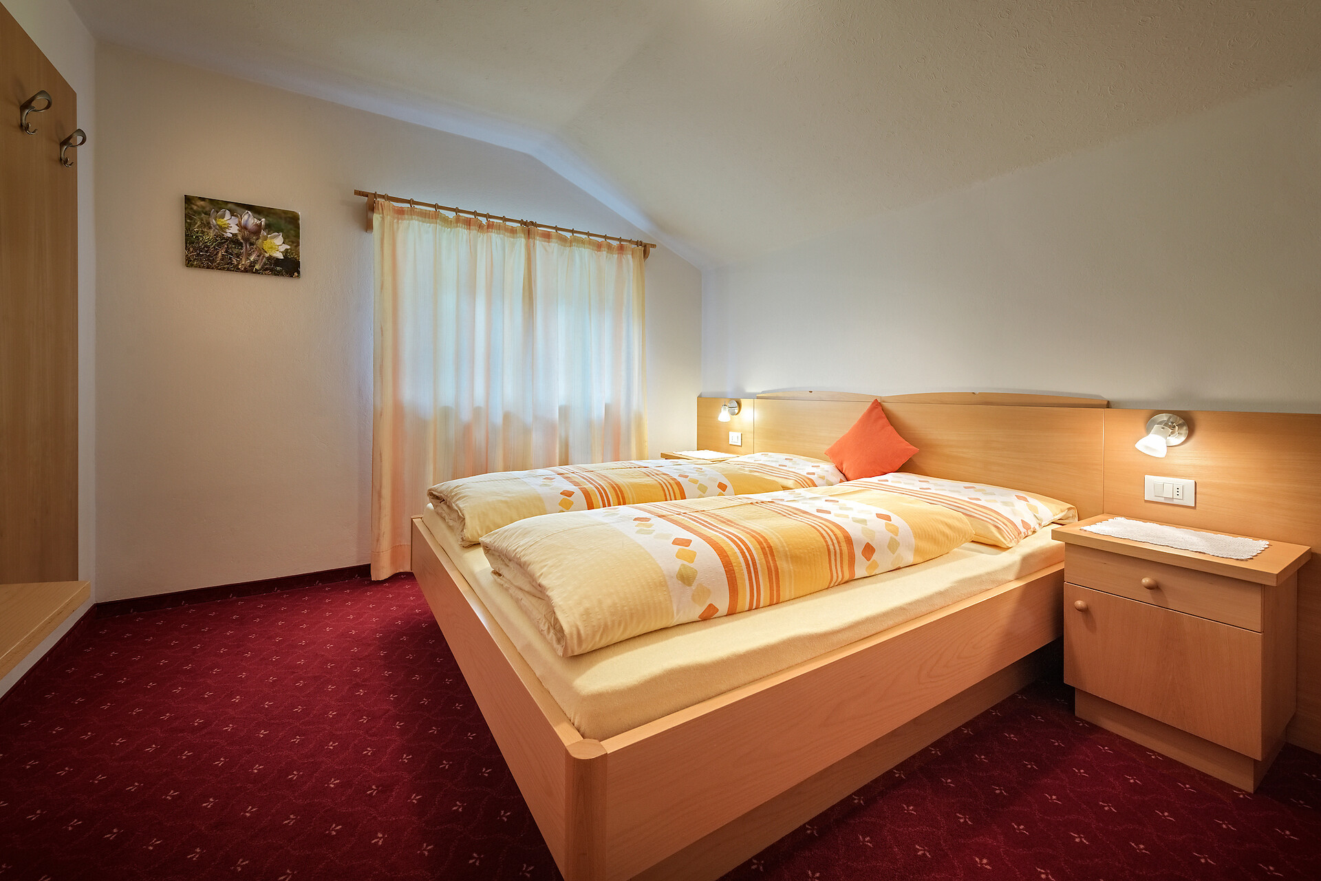Apartments Wurdengeja - Michaela - Dolomitenregion Gröden - #7 - suedtirol.info