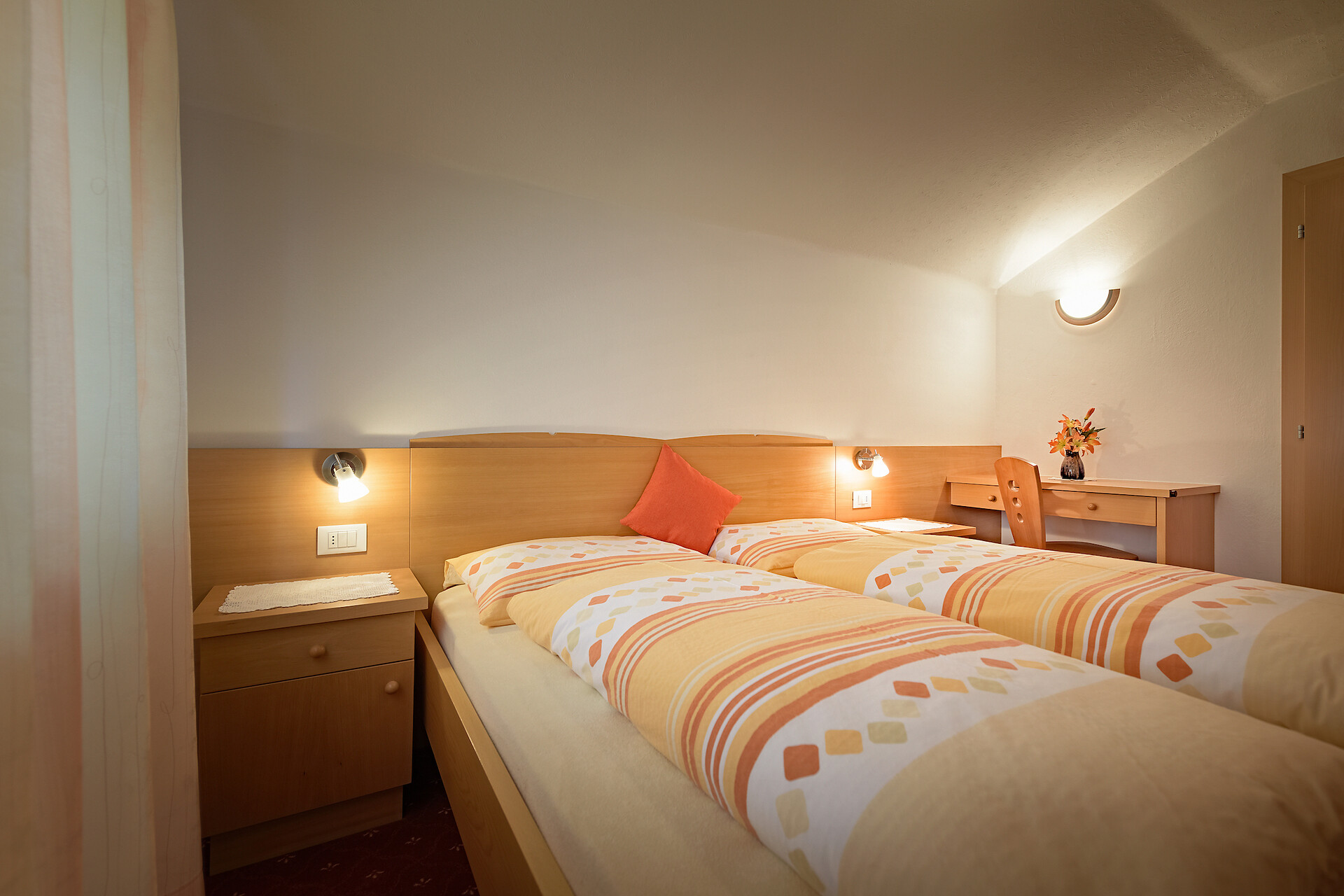 Apartments Wurdengeja - Michaela - Dolomitenregion Gröden - #8 - suedtirol.info