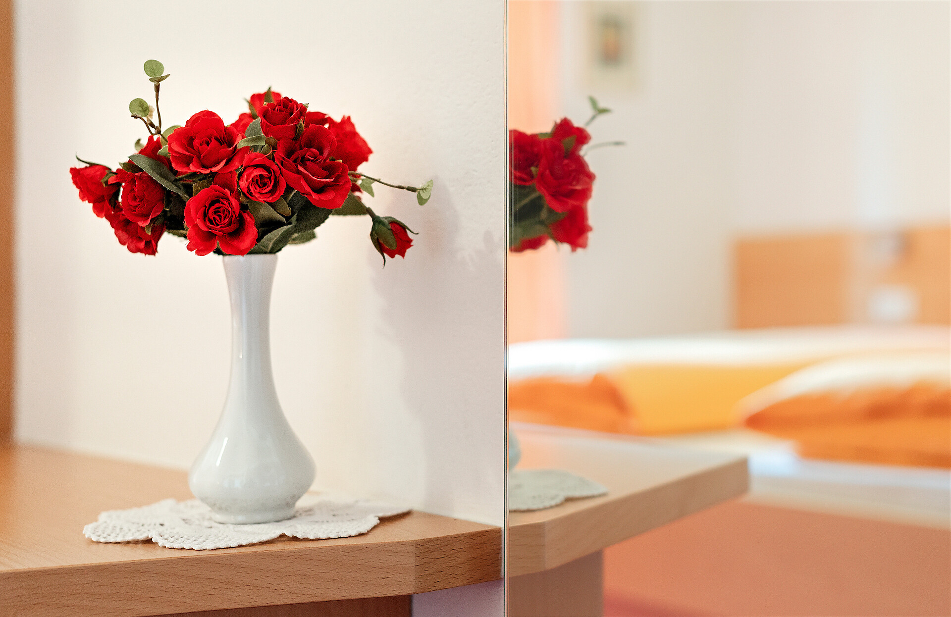 Apartments Wurdengeja - Michaela - Dolomitenregion Gröden - #6 - suedtirol.info