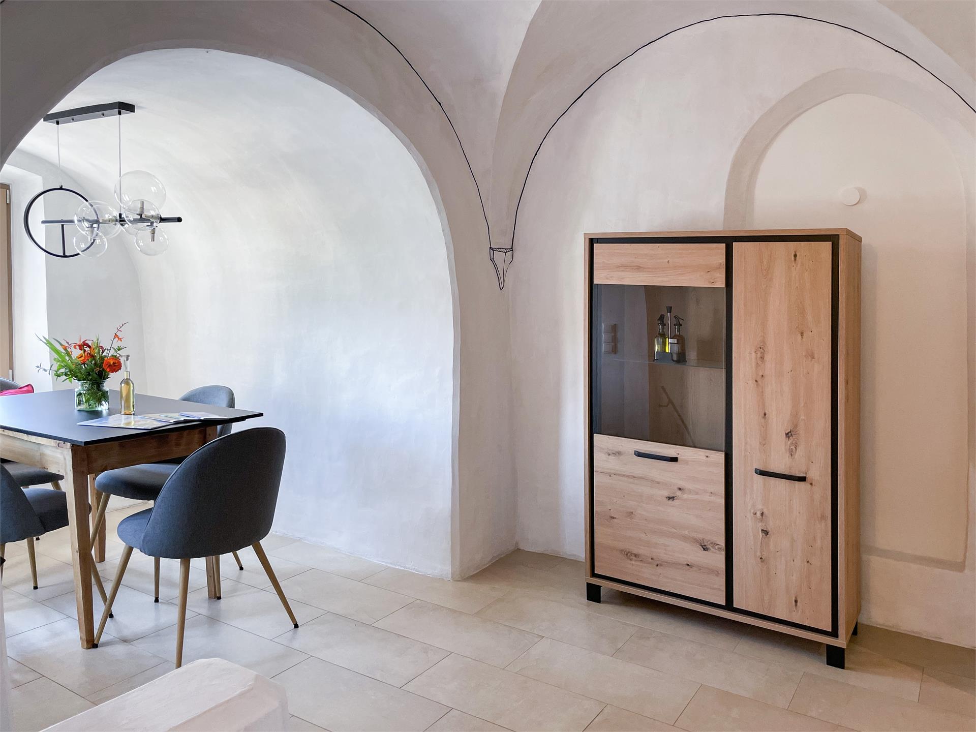 Pratzer Elisabeth Eppan an der Weinstaße/Appiano sulla Strada del Vino 10 suedtirol.info