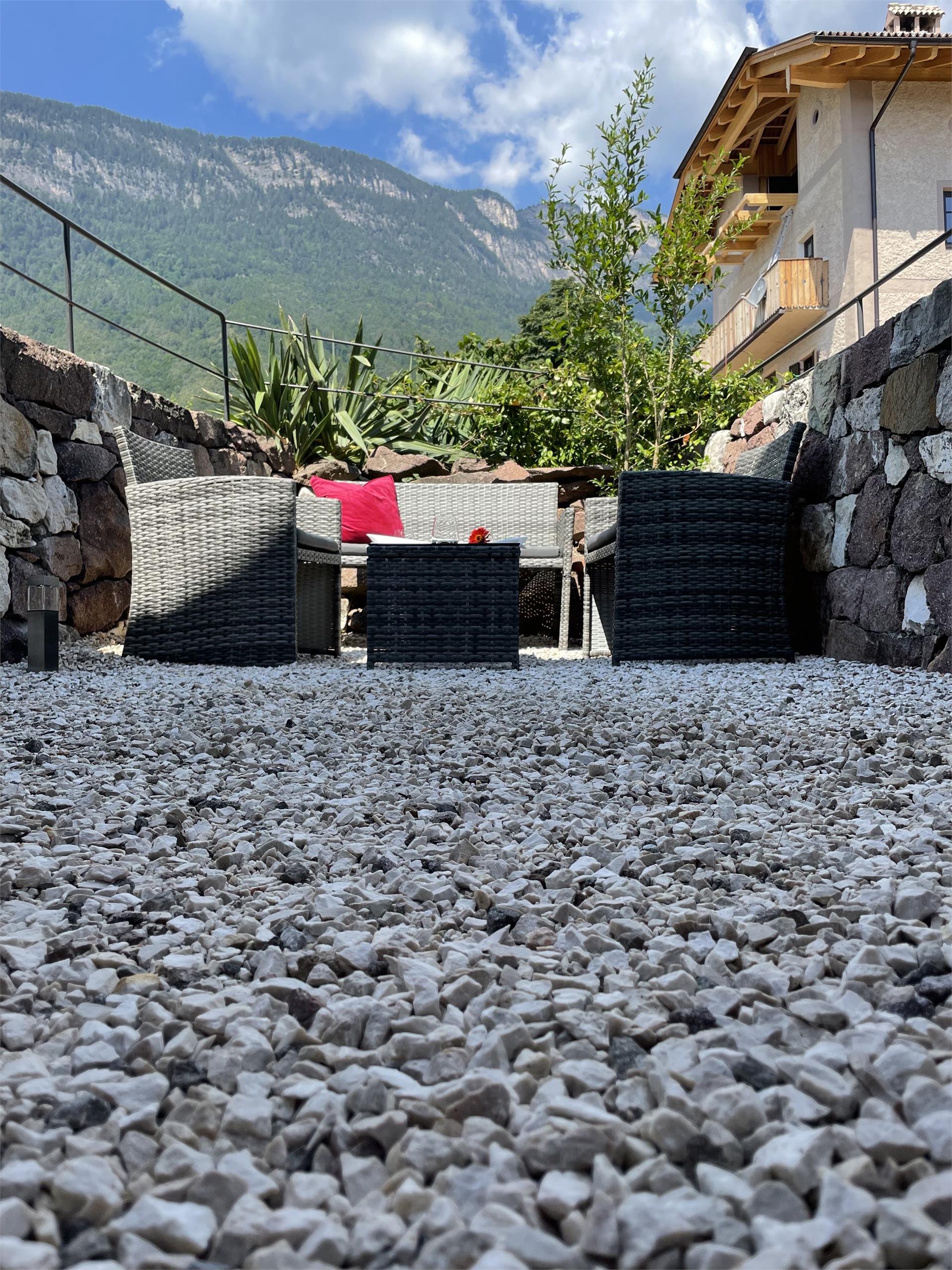 Pratzer Elisabeth Eppan an der Weinstaße/Appiano sulla Strada del Vino 13 suedtirol.info