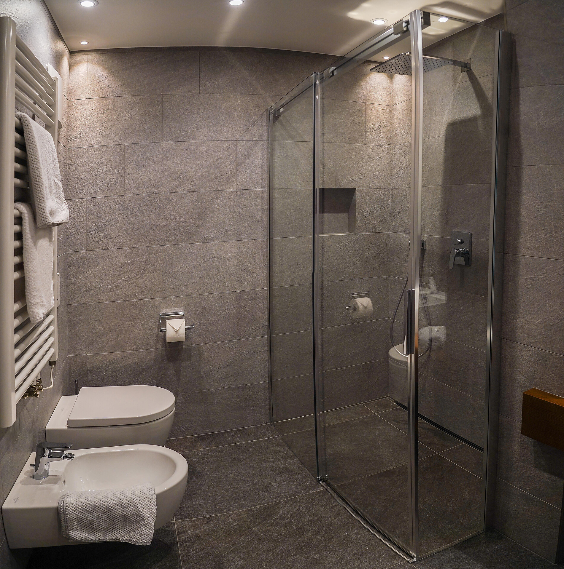 Apartment Sella 2