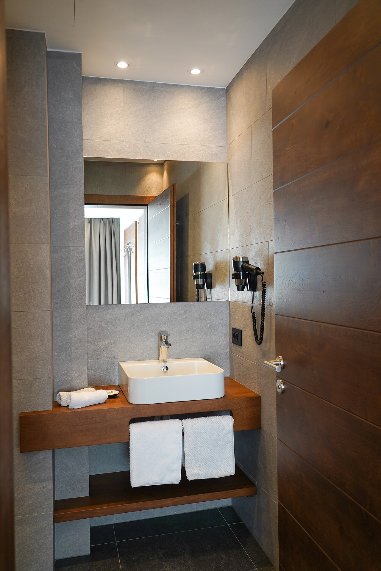 Apartment Sella 2