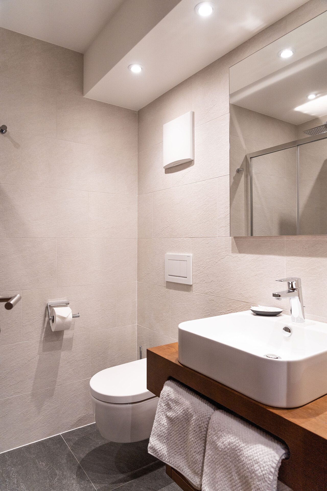 Apartment Sella 2