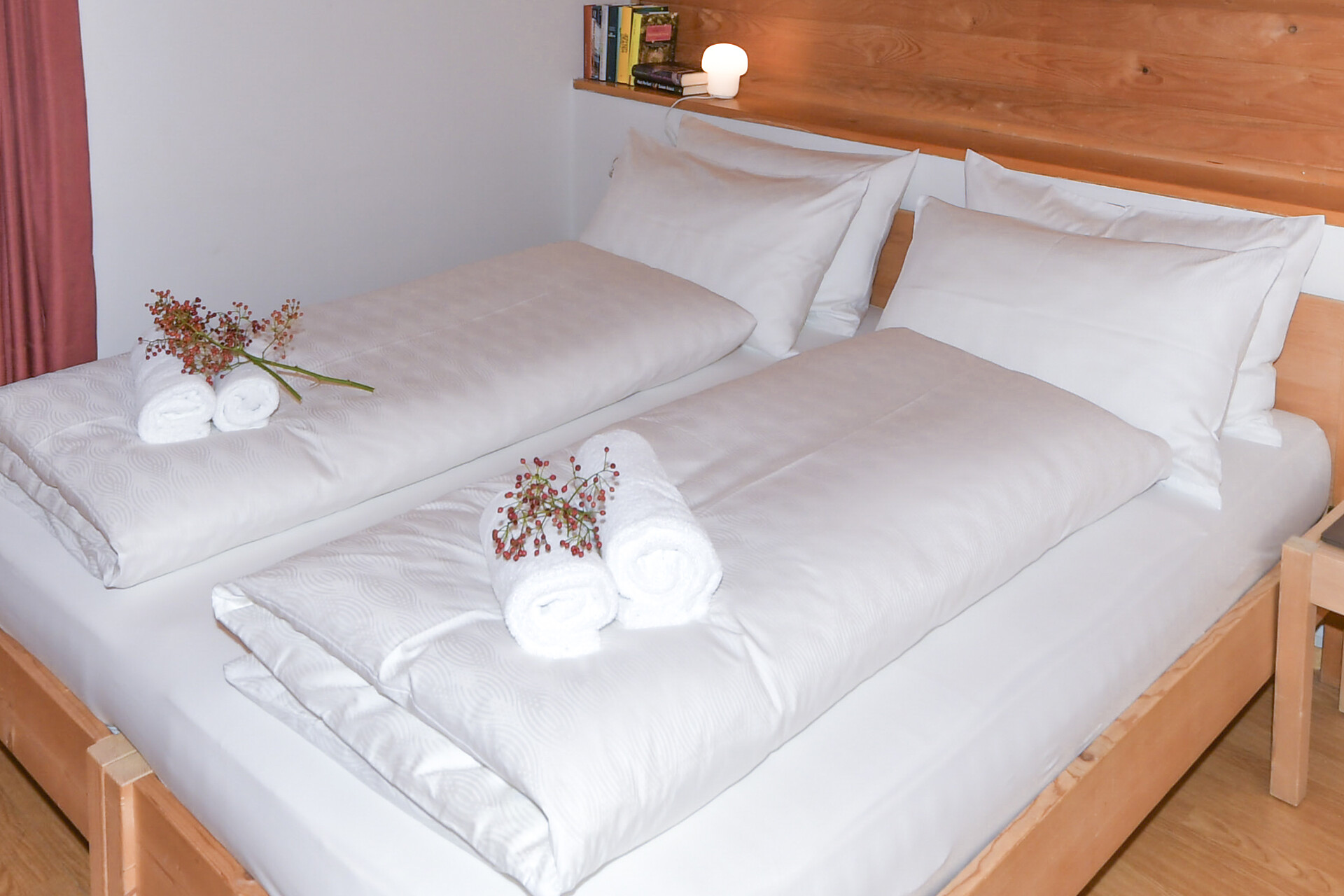 Apartments Chedul Sëlva/Selva 10 suedtirol.info