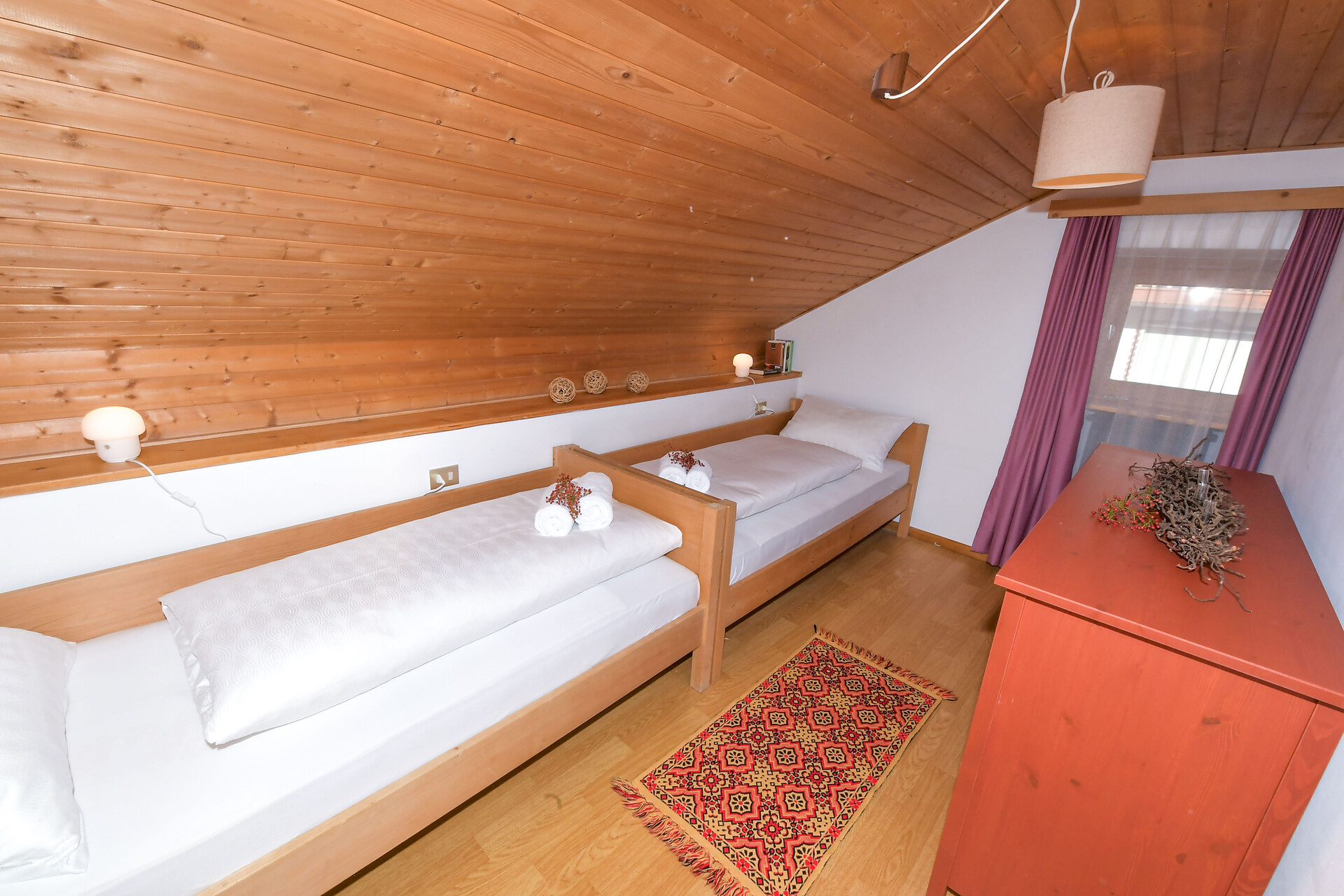 Apartments Chedul Sëlva/Selva 12 suedtirol.info