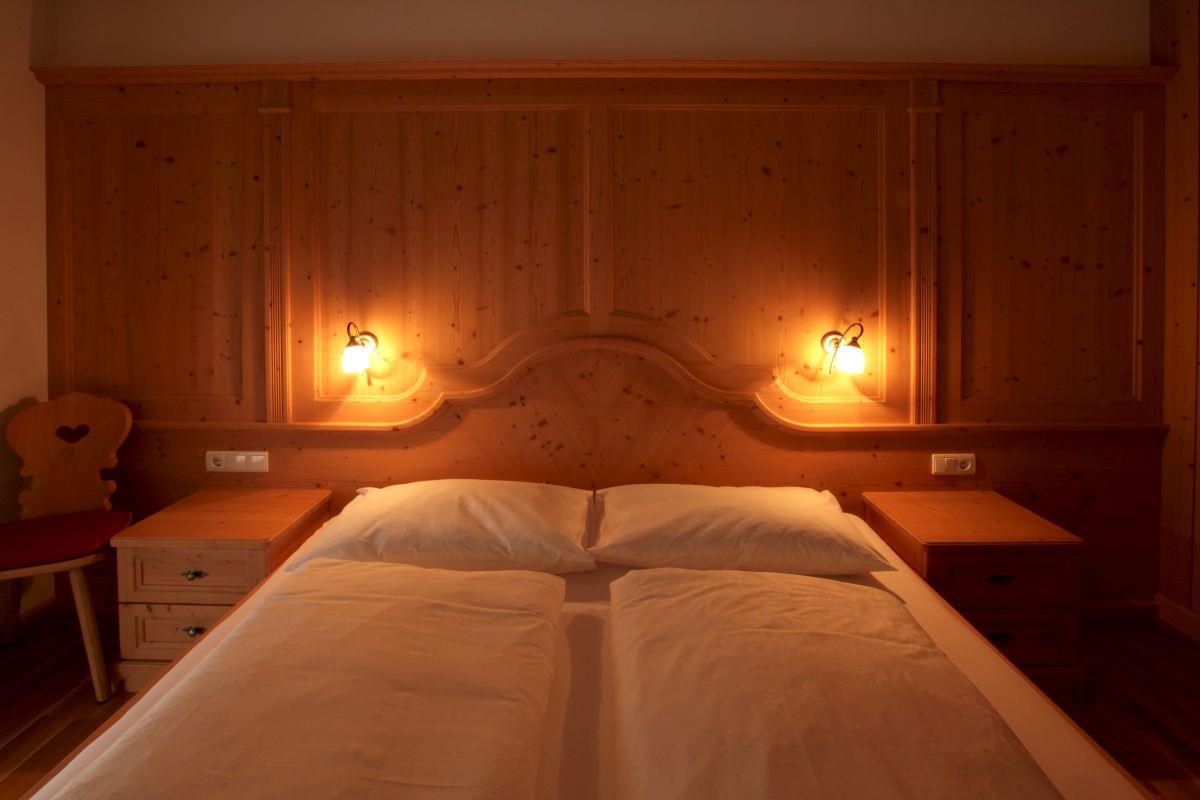 Apartments Ciasa Col dal Ont Al Plan/San Vigilio 10 suedtirol.info