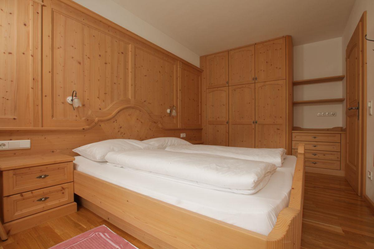 Apartments Ciasa Col dal Ont Al Plan/San Vigilio 8 suedtirol.info