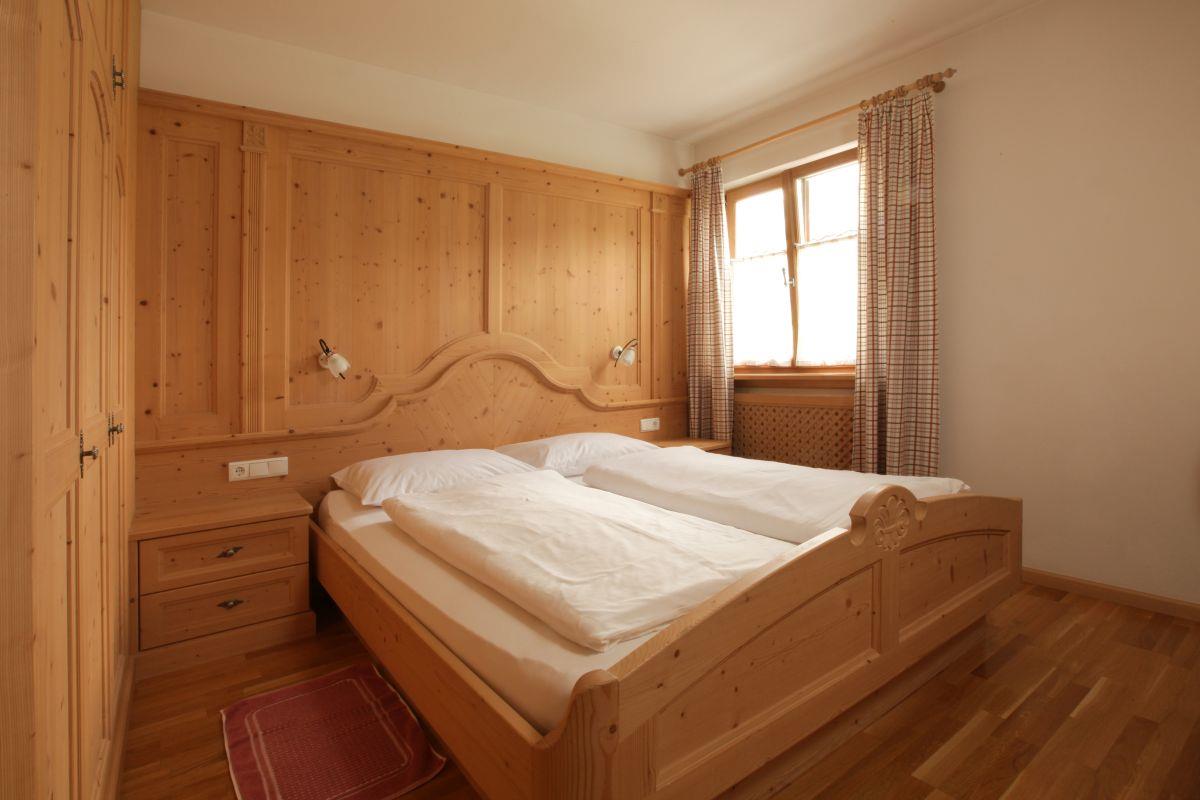 Apartments Ciasa Col dal Ont Al Plan/San Vigilio 9 suedtirol.info