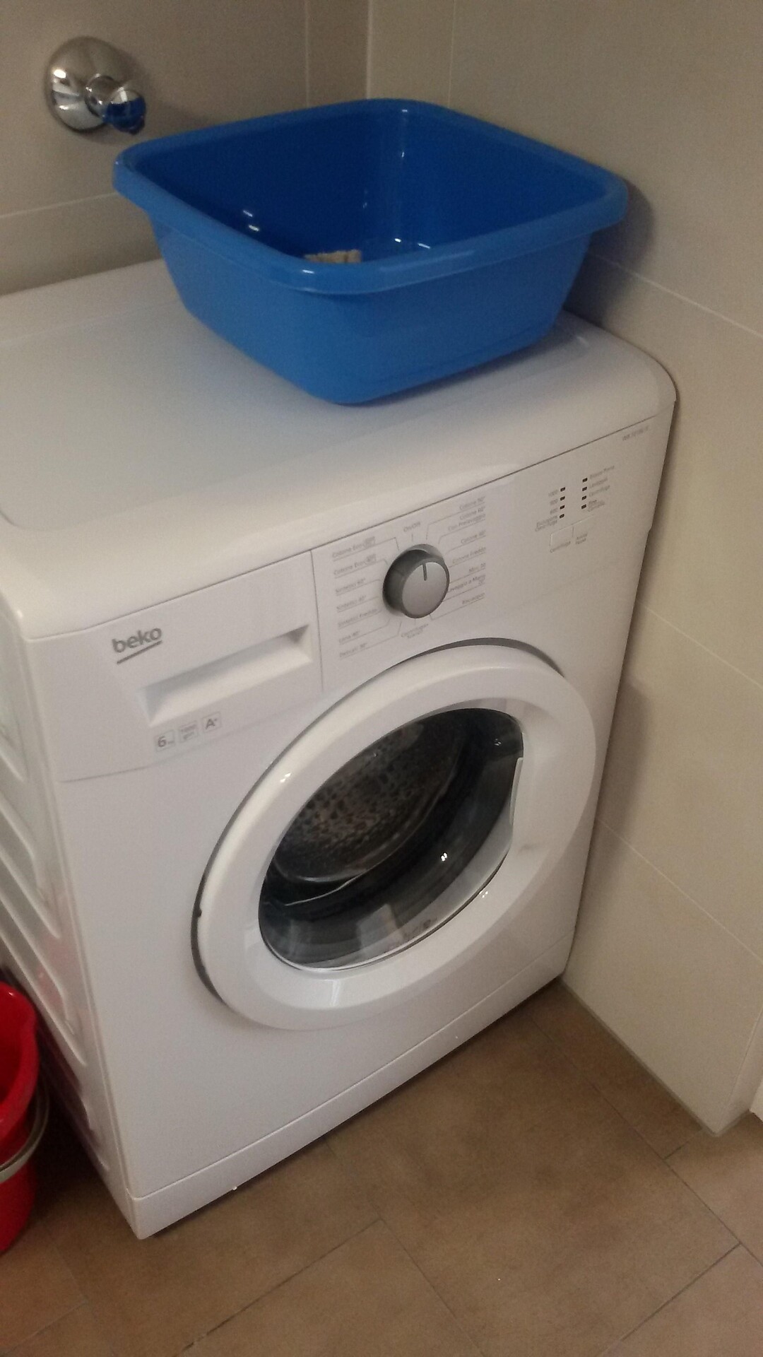 Apparamento Brunico
