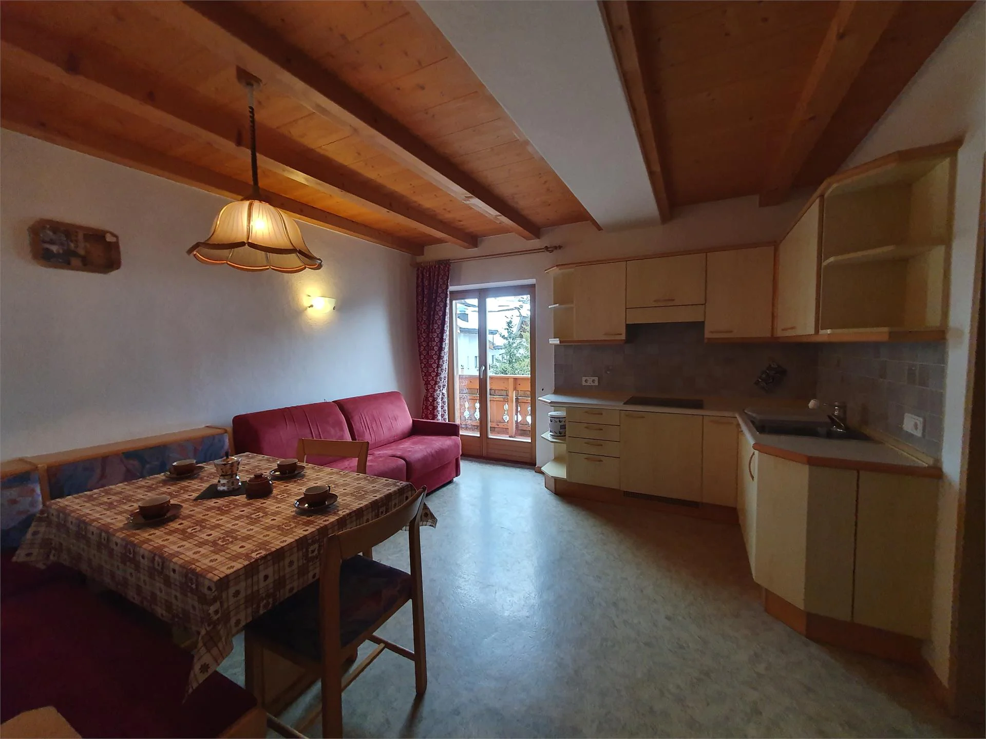 App. La Nuit Corvara 8 suedtirol.info