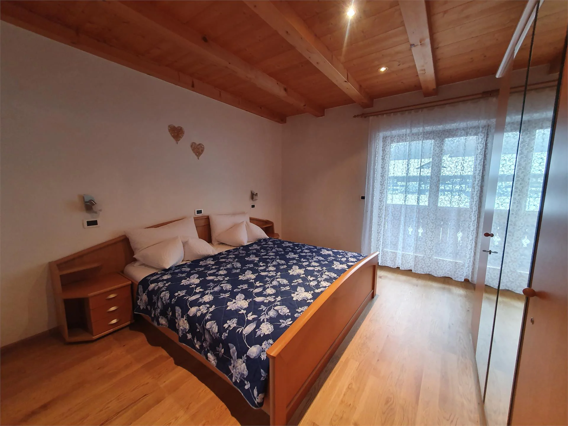 App. La Nuit Corvara 6 suedtirol.info