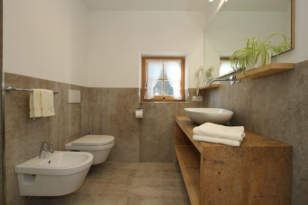 Apartment Medel