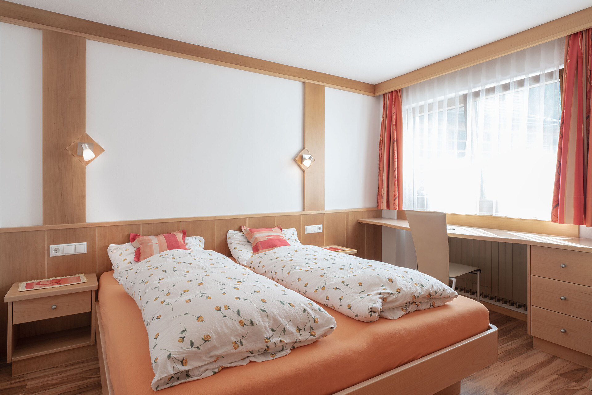 apartment2