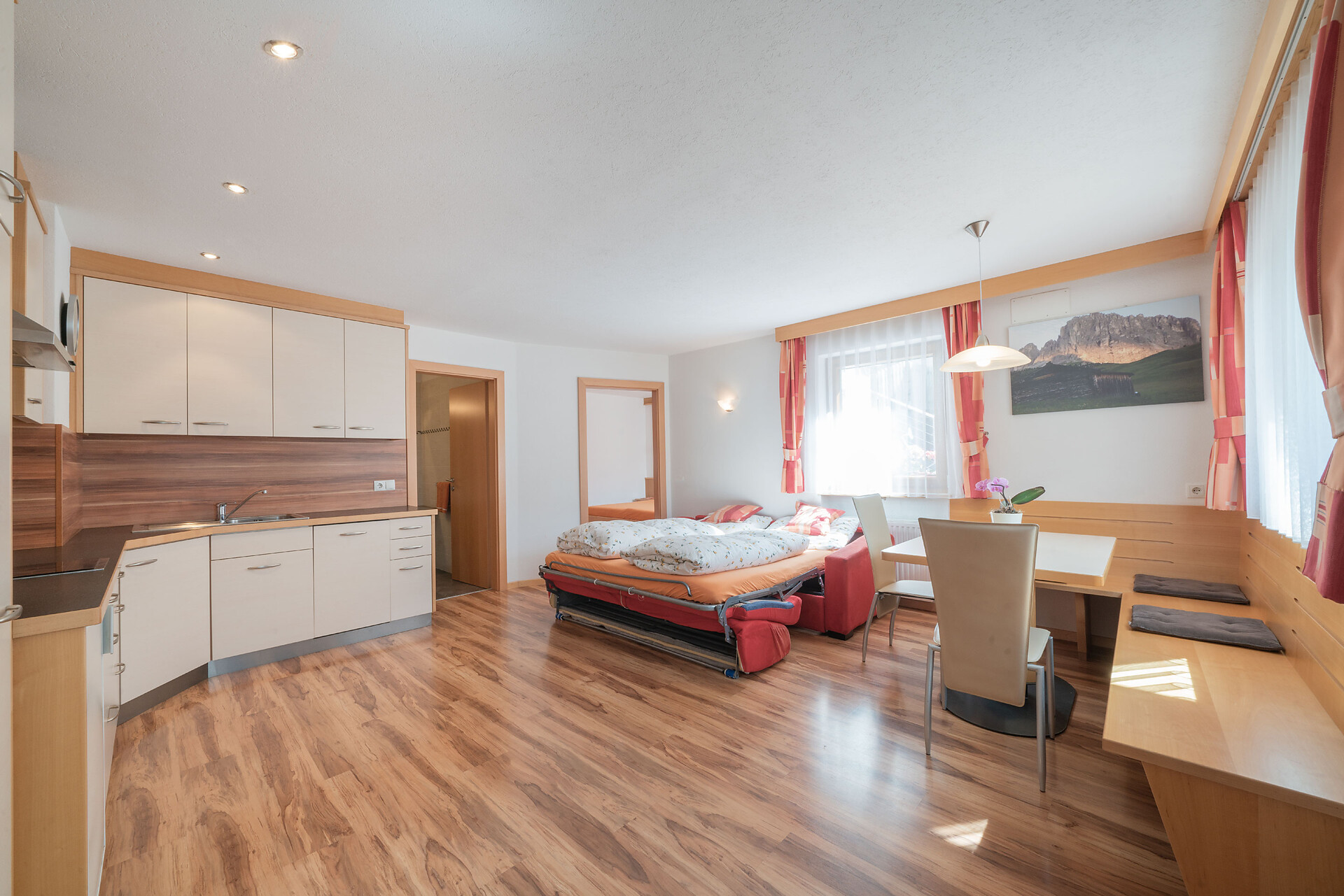 apartment2