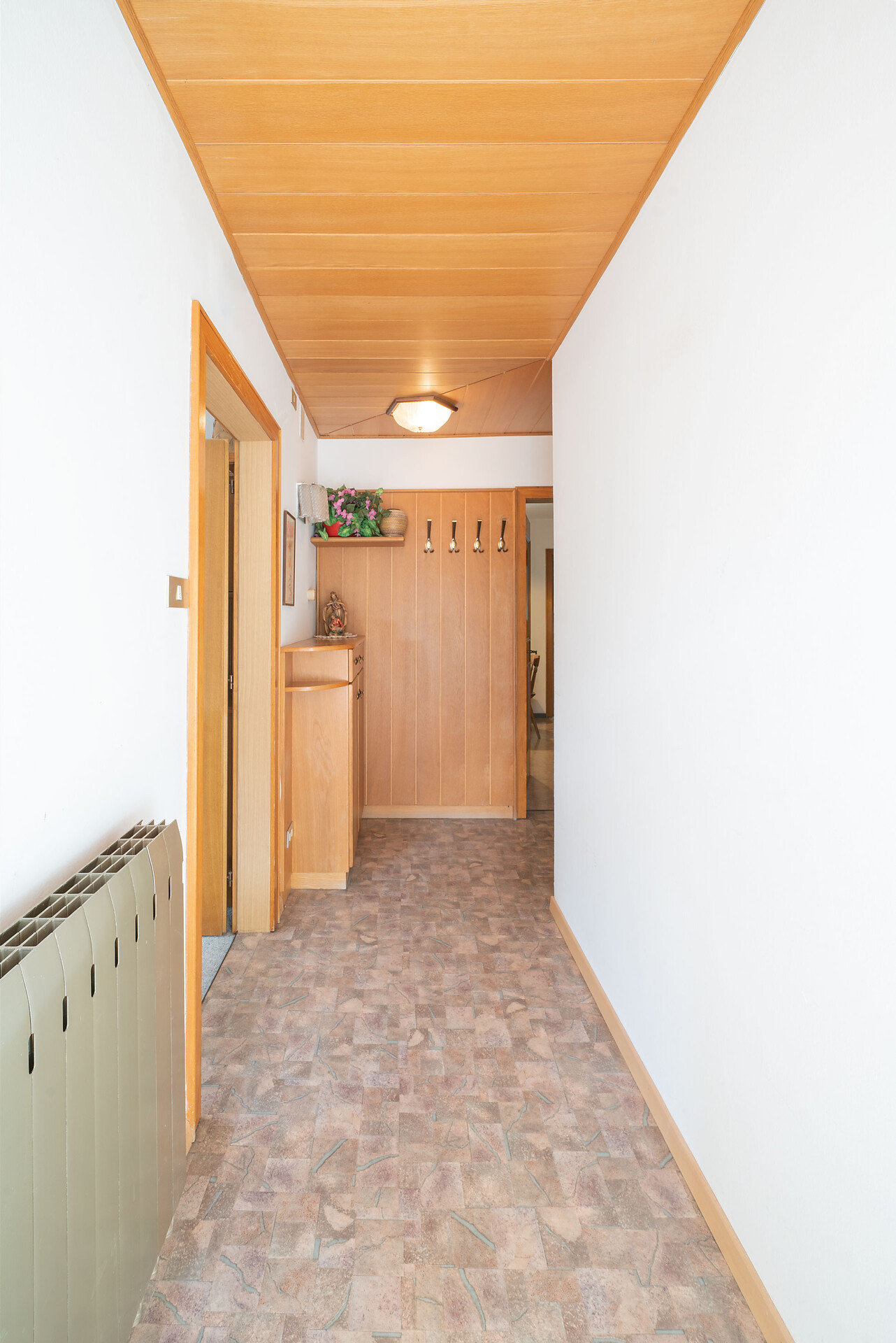 apartment1