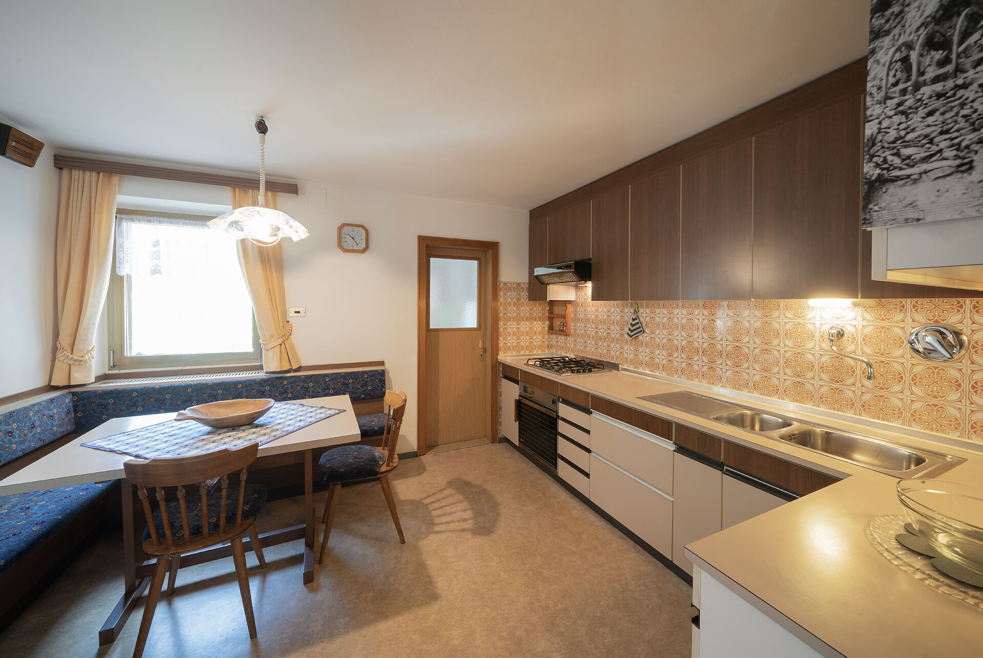 apartment1
