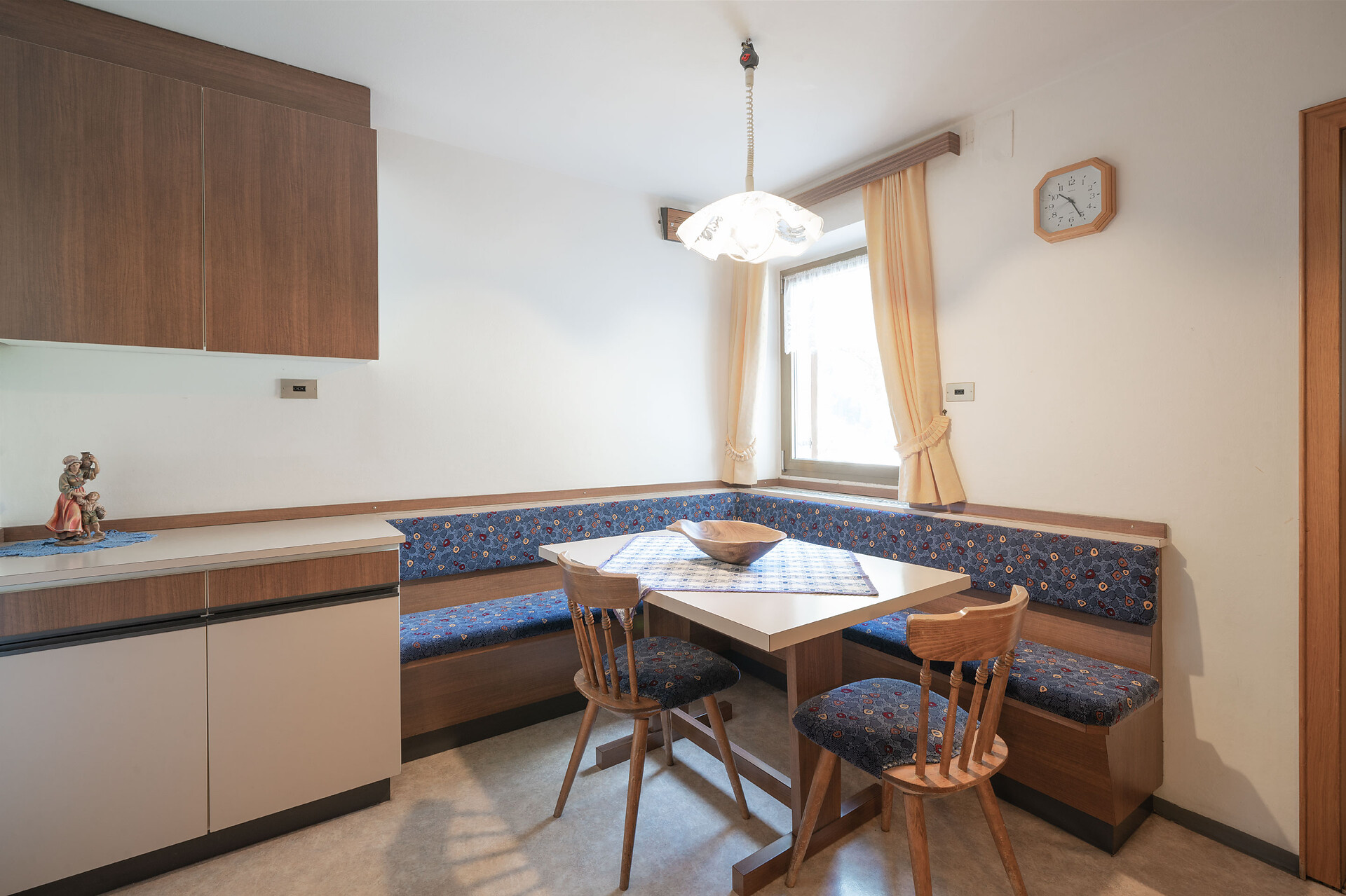apartment1