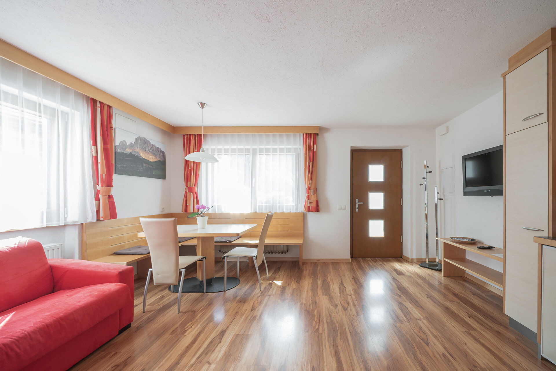 apartment2