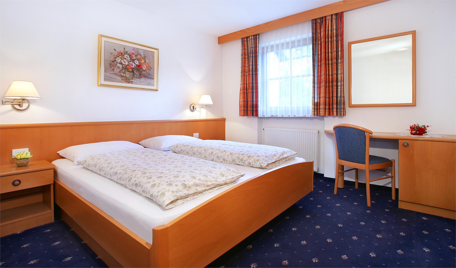 Apartments Bon Dì - Raimund Senoner St.Christina in Gröden 5 suedtirol.info