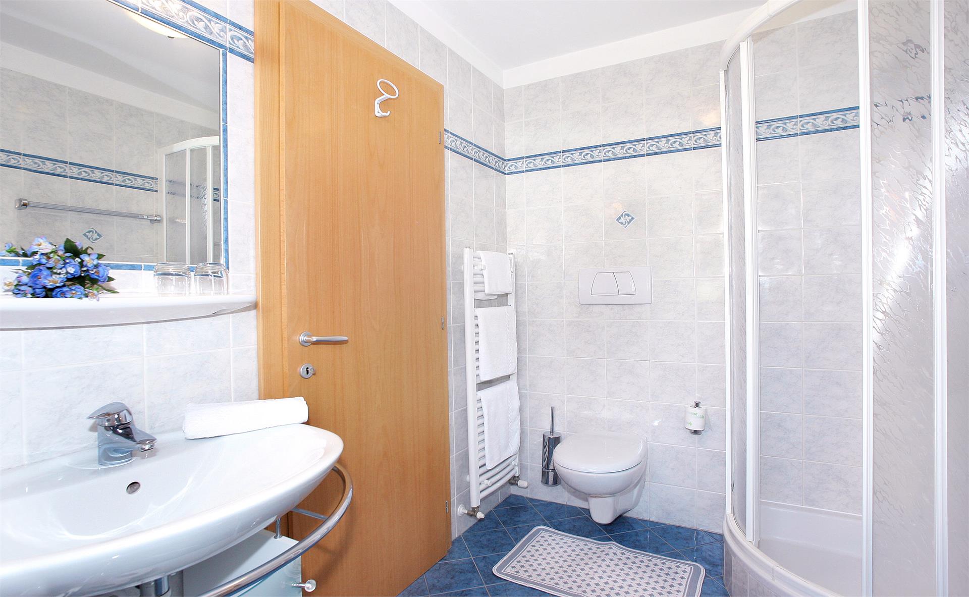 Apartments Bon Dì - Raimund Senoner St.Christina in Gröden 6 suedtirol.info
