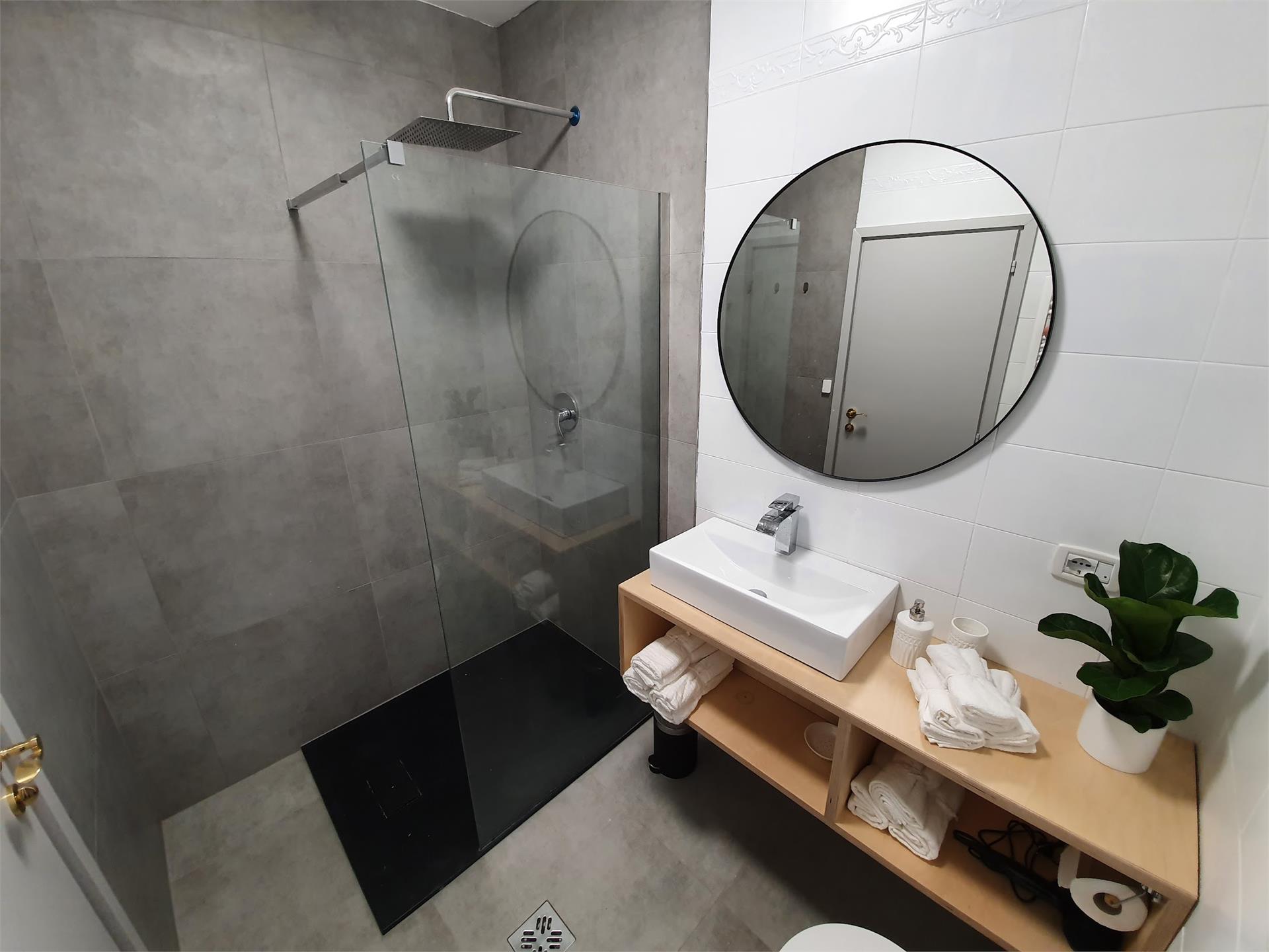 Apartment Texel Meran/Merano 2 suedtirol.info