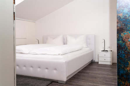 A & A Apartments Resort Brixen/Bressanone 8 suedtirol.info