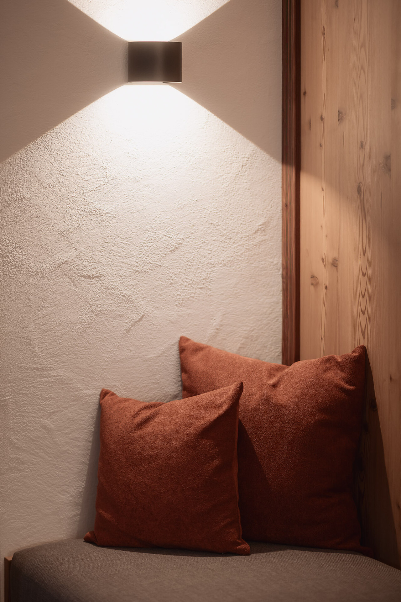 Aberle Hof Niederrasen