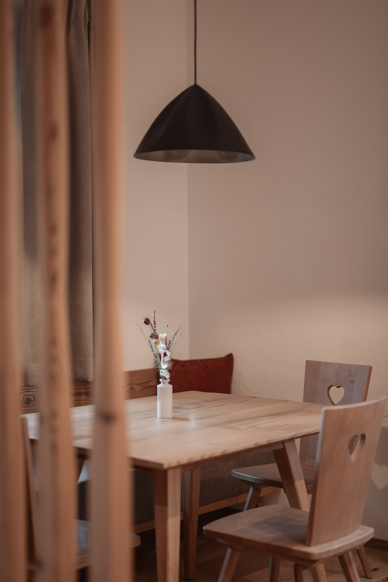 Aberle Hof Niederrasen