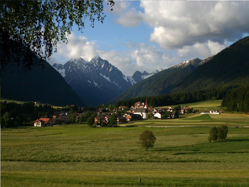 Aberlehof Rasen-Antholz 4 suedtirol.info