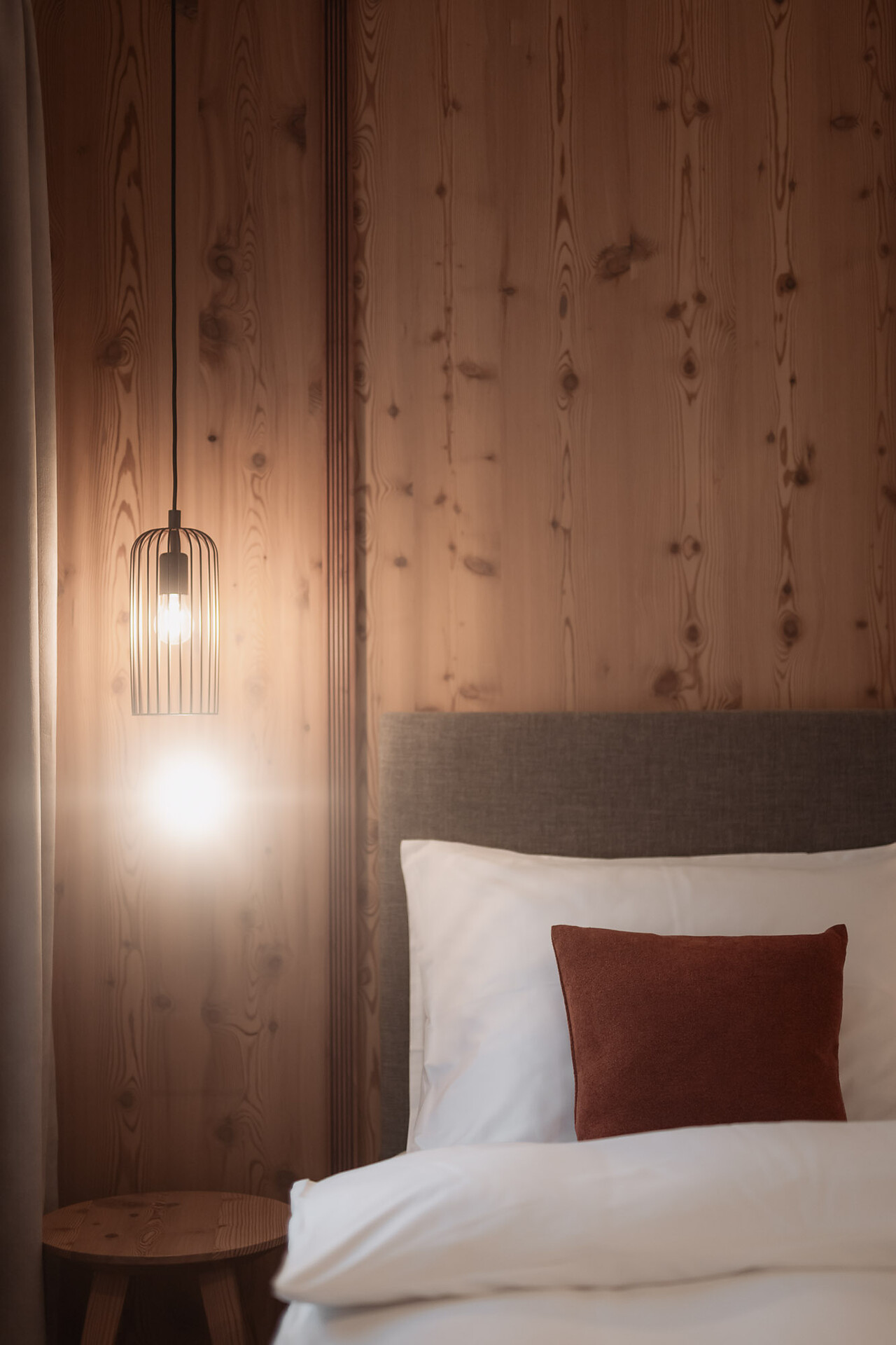 Aberle Hof Niederrasen