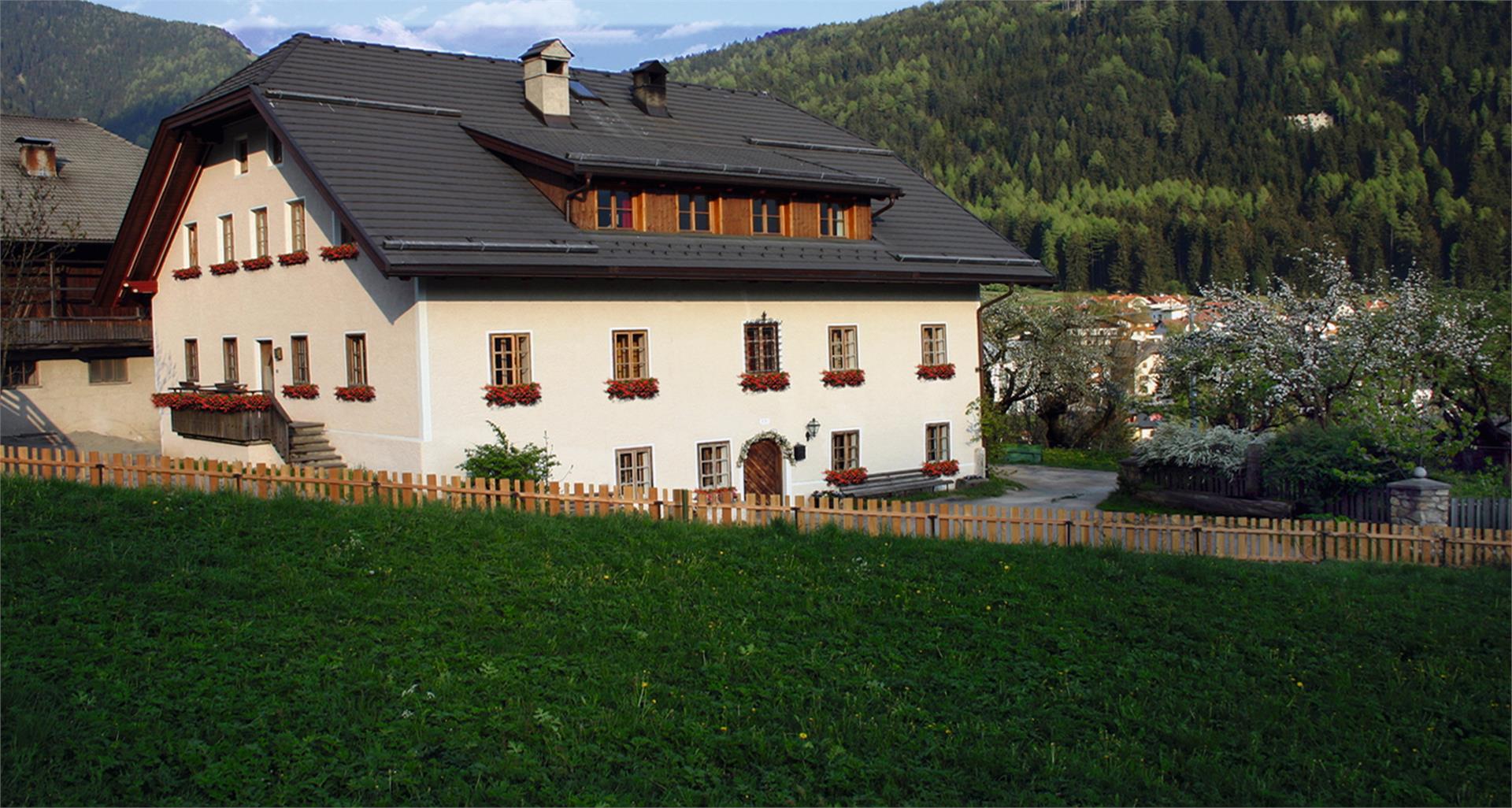 Aberlehof Rasen-Antholz 1 suedtirol.info
