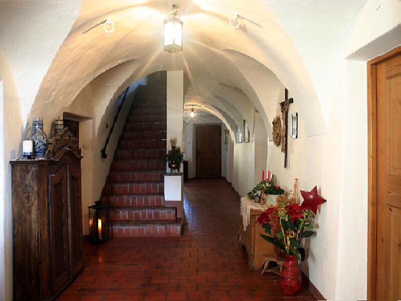 Aberlehof