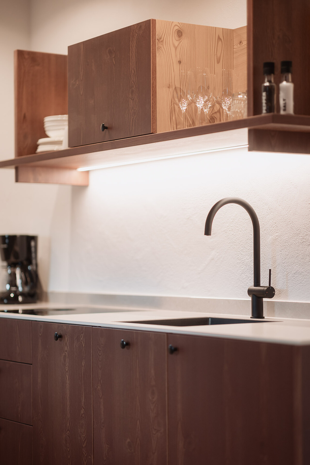 Aberle Hof Niederrasen