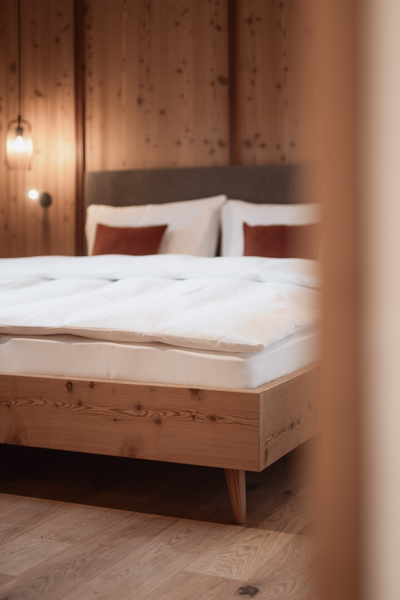 Aberle Hof Niederrasen