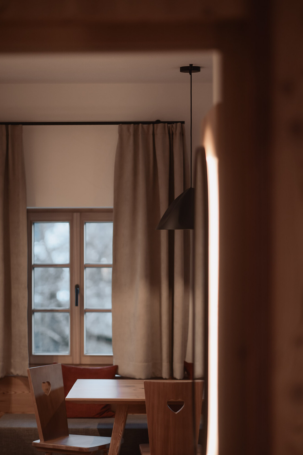 Aberle Hof Niederrasen