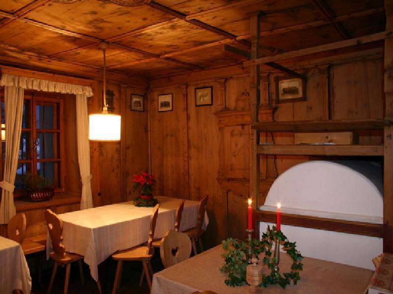 Aberlehof Rasen-Antholz 3 suedtirol.info