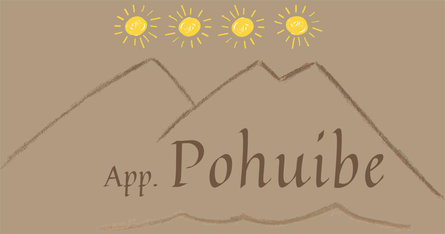 App. Pohuibe Rasen-Antholz/Rasun Anterselva 29 suedtirol.info